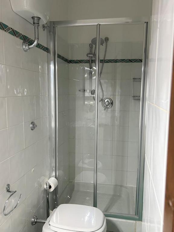 Appartement Romantic Nest Florence